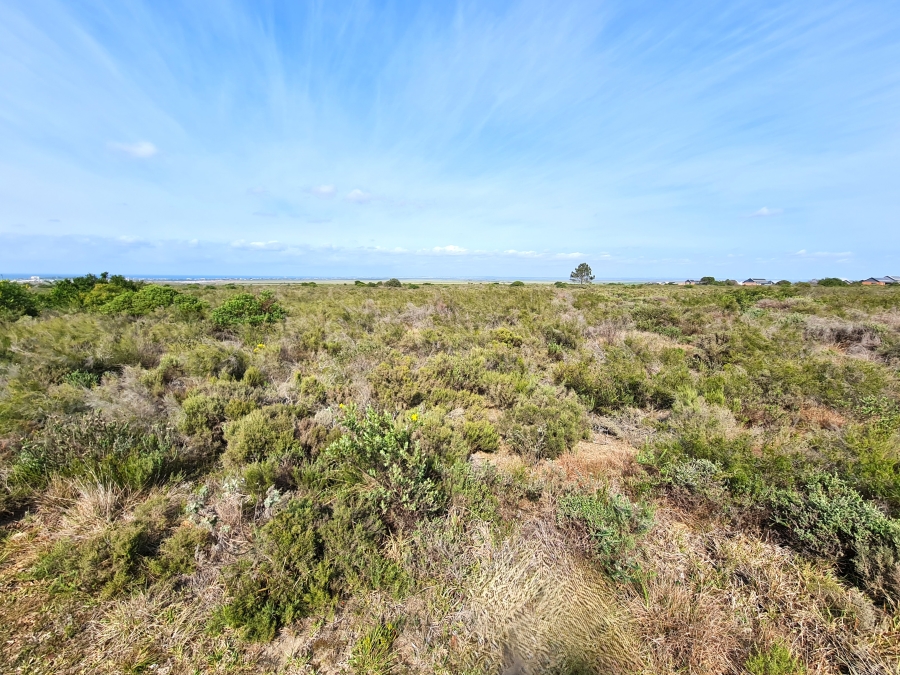 Commercial Property for Sale in Fountains Estate Eastern Cape